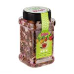 چای میوه ای میتاح  | JCHK-16108