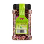 چای میوه ای میتاح  | JCHK-16108