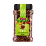 چای میوه ای میتاح  | JCHK-16108