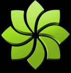 چای میوه ای میتاح