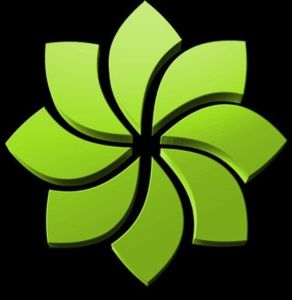 چای میوه ای میتاح