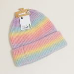 کلاه زمستانی آی ام | JCHK-16111