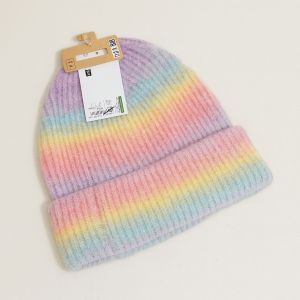 کلاه زمستانی آی ام | JCHK-16111