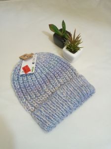 کلاه زمستانی آی ام | JCHK-16112