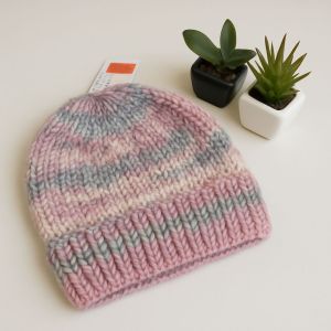 کلاه زمستانی آی ام  | JCHK-16114