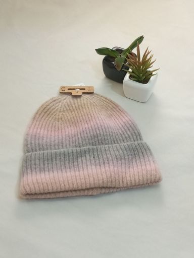 کلاه زمستانی آی ام  | JCHK-16116