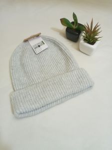 کلاه زمستانی آی ام  | JCHK-16117