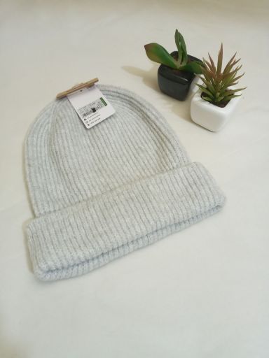 کلاه زمستانی آی ام  | JCHK-16117