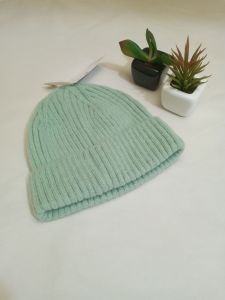 کلاه زمستانی برند آی ام  | JCHK-16119