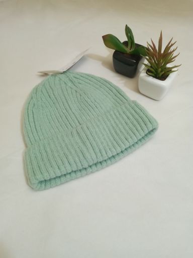 کلاه زمستانی برند آی ام  | JCHK-16119