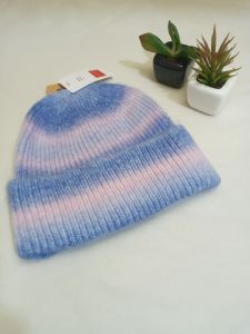 کلاه زمستانی برند آی ام  | JCHK-16122