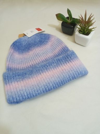 کلاه زمستانی برند آی ام  | JCHK-16122