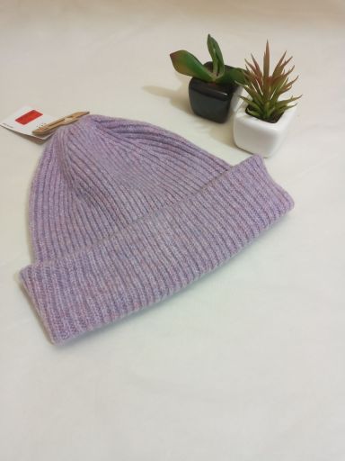 کلاه زمستانی برند آی ام | JCHK-16123