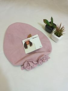 کلاه گرم و فانتزی برند آی ام  | JCHK-16124