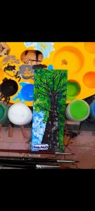 بوکمارک | JCHK-16126