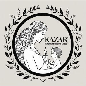 کاذَر
