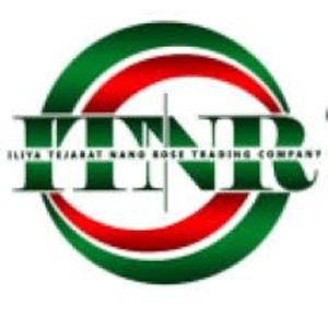 ایلیا تجارت نانو رز