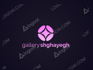 ساعت و اکسسوری