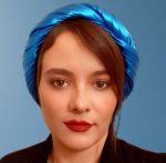 فریده دیزاین