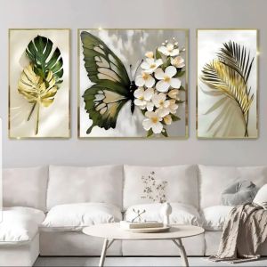 تابلو دکوراتیو دیجیتال آرت | JCHK-16156