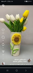 گلدسسوری | JCHK-16166