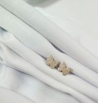 نیم ست پروانه  | JCHK-16175