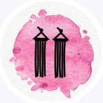 گالری لوتینو