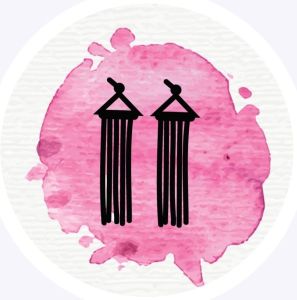 گالری لوتینو