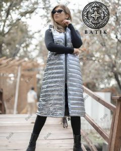 گالری لباس مبینا