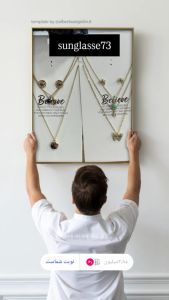 فروشگاه آی آم