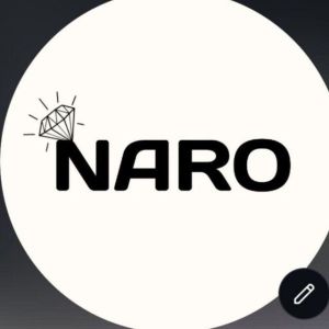 اکسسوری شیک 