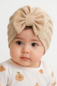 توربان کودک | JCHK-16204