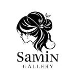 اکسسوری ثمین