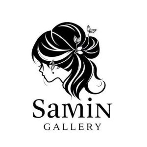 اکسسوری ثمین