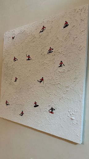 تابلو | JCHK-16208