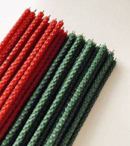 قلمی بیزوکس  | JCHK-16210