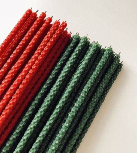 قلمی بیزوکس  | JCHK-16210