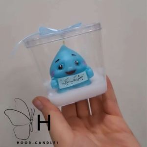 گیفت قطره | JCHK-16212