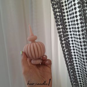 شمع خمره ای | JCHK-16214