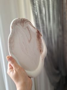 سینی دفرمه | JCHK-16215