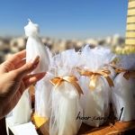 گیفت عروس | JCHK-16216