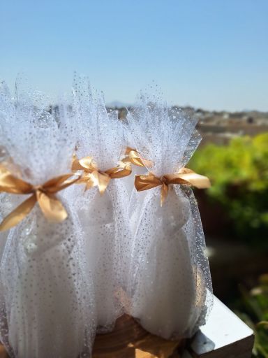 گیفت عروس | JCHK-16216