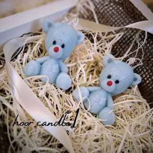 شمع تدی | JCHK-16218