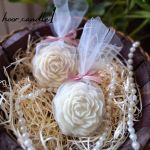 شمع گیفت الاله | JCHK-16222