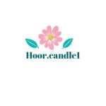 شمعهای دستساز و ژورنالی