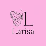 اکسسوری/گردنبند/گوشواره /انگشتر/دستبند/ساعت