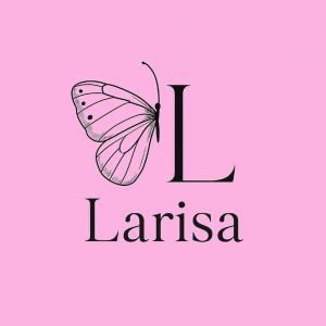 اکسسوری/گردنبند/گوشواره /انگشتر/دستبند/ساعت