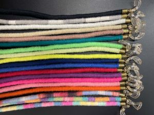 بندعینک | JCHK-16245