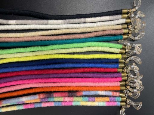 بندعینک | JCHK-16245