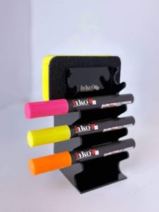 استند ماژیک پلکسی اینکو (جا ماژیکی)(پس کرایه) | JCHK-16256